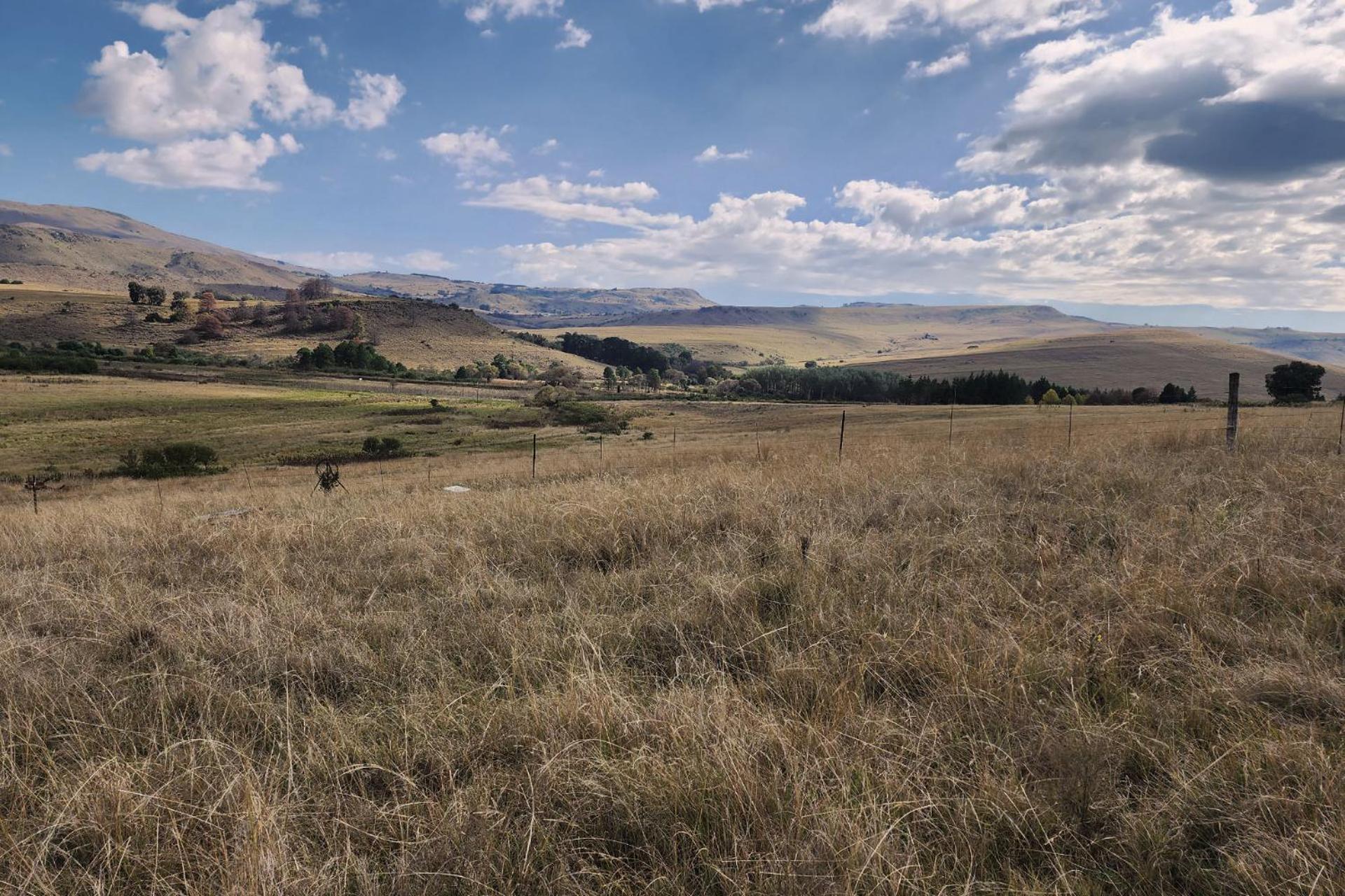 Hotel Schaefers' Halt Dullstroom Esterno foto